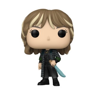funko funko pop marvel loki season 2 sylvie 72171