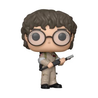 funko funko pop cine ghostbusters frozen empire phoebe 73386