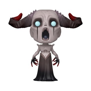 funko funko pop cine ghostbusters garraka 73389