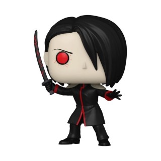 funko funko pop animacion tokyo ghoul re nimura furuta 75521