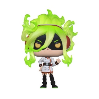 funko funko pop my hero academia burning 1485 exclusivo 75524