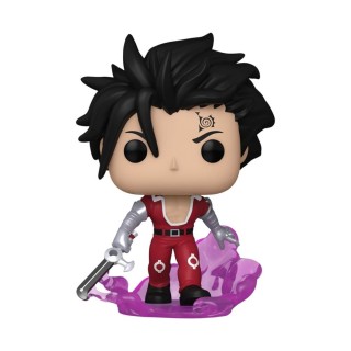 funko funko pop animacion seven deadly sins zeldris 75539