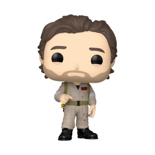 funko funko pop cine ghostbusters frozen empire grooberson 78984