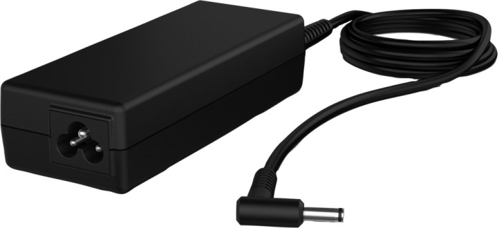 hp adaptador hp 90w smart ac