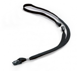 durable durable 8119-01 10 pieza(s)