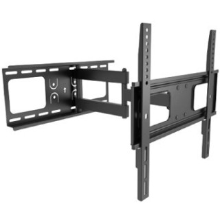 equip soporte pantalla equip 32 pulgadas -  55 pulgadas inclinable - 20 +10 giratorio 180o max 50 kg