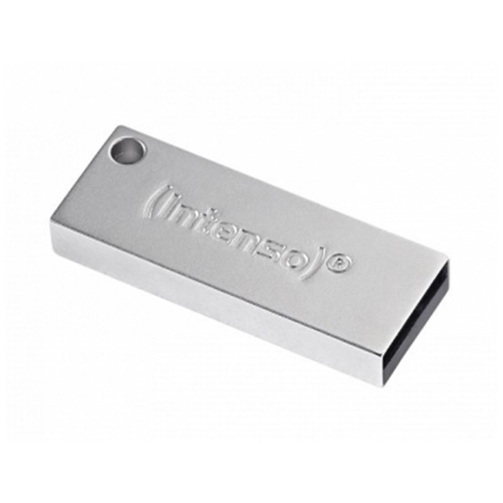 intenso memoria usb 3.0 intenso premium 32gb