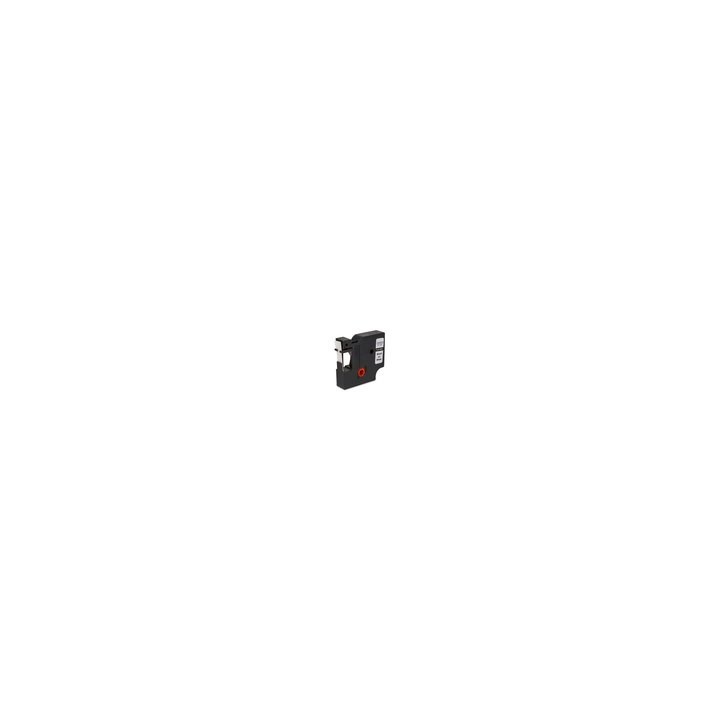 cartucho mediarange dymo d1-45013-s0720530 12mm 7metros adhesivo