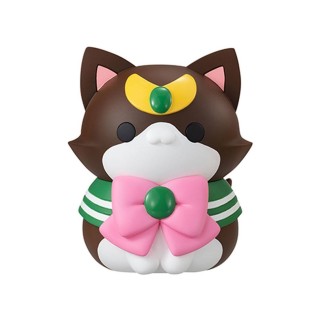 megahouse figura megahouse sailor jupiter mewn