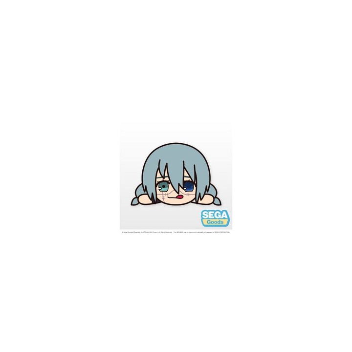 good smile company peluche good smile company nesoberi jujutsu kaisen mahito tumbado (s)