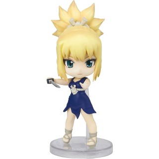 tamashii nations figura tamashii nations figuarts mini dr. stone kohaku