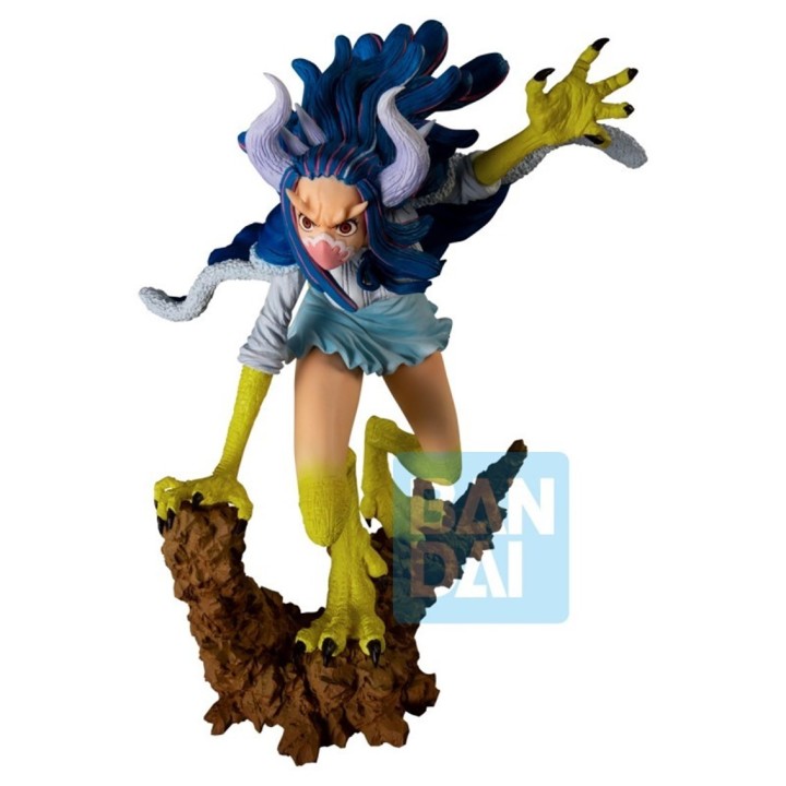 ichibansho figura ichibansho one piece glitter of ha ulti