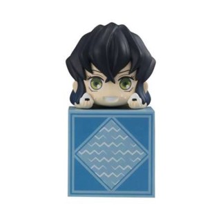 good smile company figura good smile company hikkake kimetsu no yaiba demon slayer inosuke hashibira