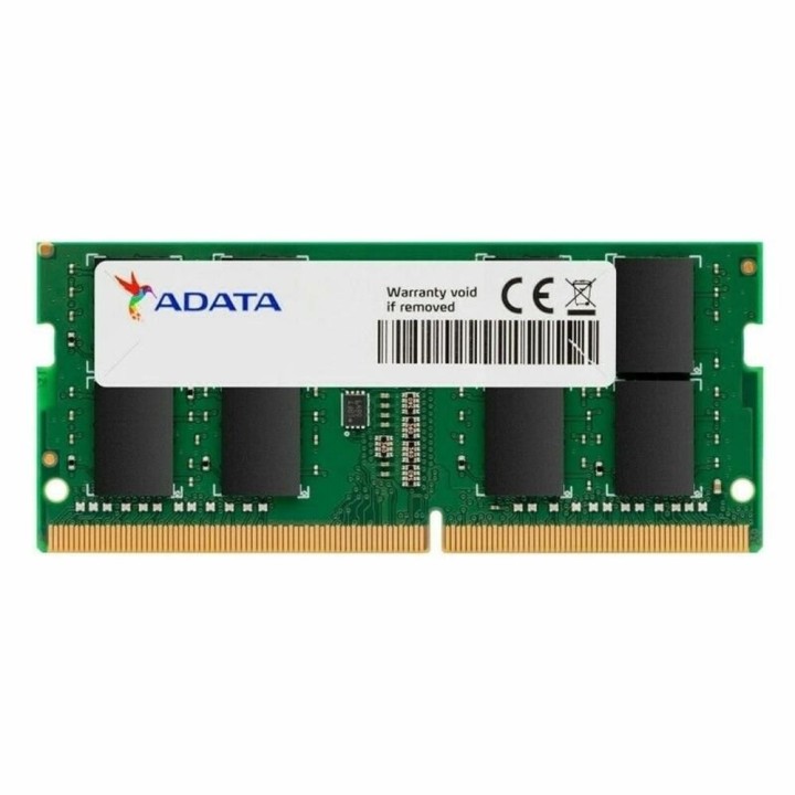 adata memoria ram ddr4 16gb adata sodimm 3200 mhz