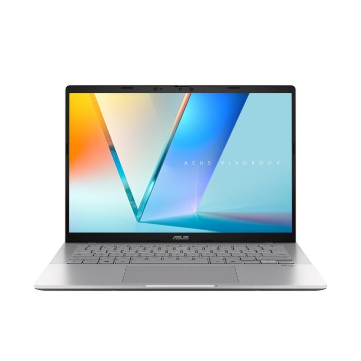 asus portatil asus s3407qa - kp015w x1 - 26 - 100 16gb ssd 1tb 14 pulgadas
