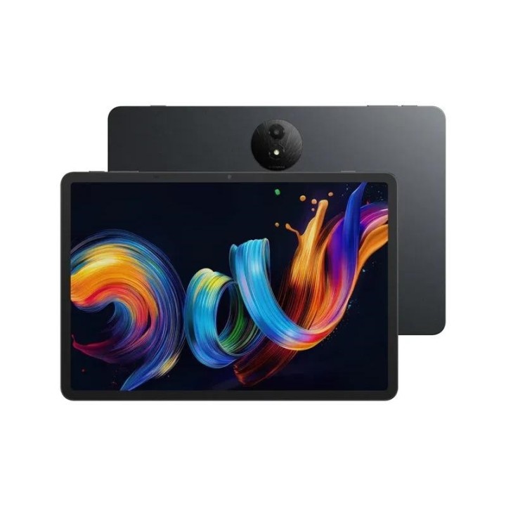 tcl nxtpaper 11 plus 11.5 2.2k 8gb 256gb gray