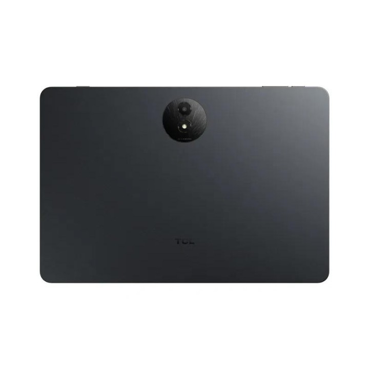 tcl nxtpaper 11 plus 11.5 2.2k 8gb 256gb gray