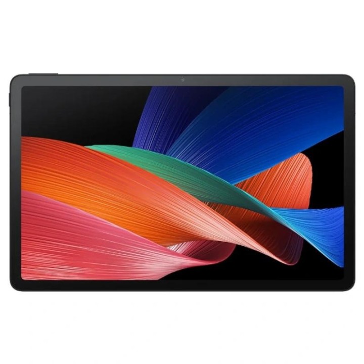 tcl tab 11 gen2 11 fhd+ 6+6gb 256gb gray