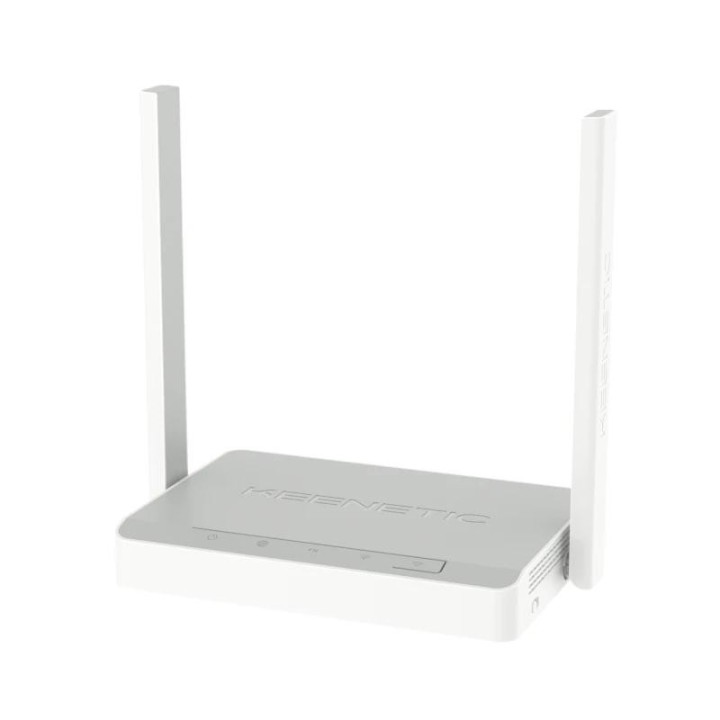 keenetic explorer router wifi 5 mesh ac1200 4x100m