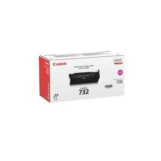 canon toner canon 732 magenta 6262b002 lbp7780cx