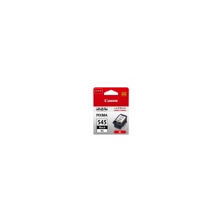 tinta canon pg545xl negro