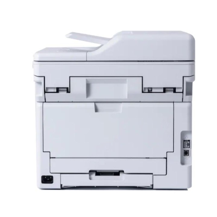 brother multifuncion laser led dcp-l3560cdw