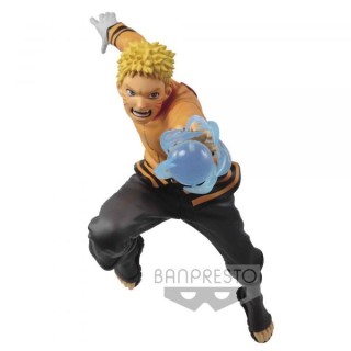 banpresto figura banpresto boruto naruto next generation naruto vibrations