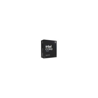 cpu intel core ultra 5 225f box