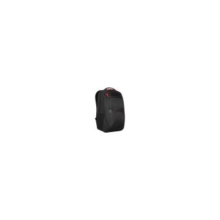 mochila targus 17.3 strike2 gaming backpack