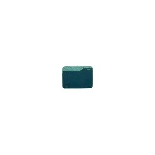 targus pulse 13-14 sleeve - green