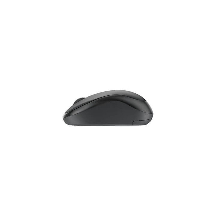 teclado+raton logitech mk295 silent wireless combo logitech teclados y ratones 920-009798
