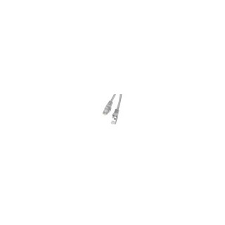 cable red lanberg latiguillo cat.6 ftp 1.5m gris fluke  passed