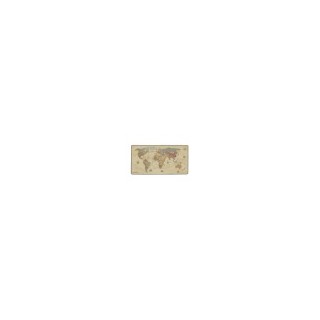 alfombrilla natec discoveries maxi 800x400 mm