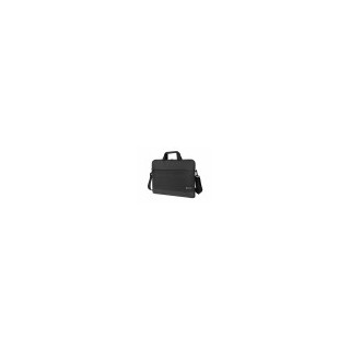 maletin natec goa para portatil hasta 15.6 negro
