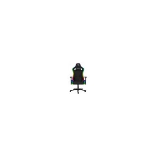 silla gaming genesis trit 660 rgb negra