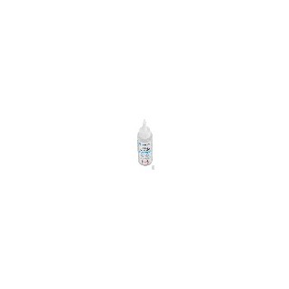 alcohol isopropylico natec raccoon ipa cleaner 100ml