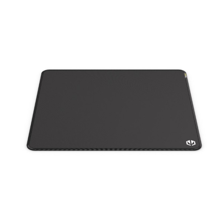 alfombrilla endorfy cordura speed l black 400x450mm