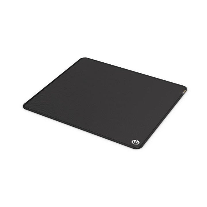 alfombrilla endorfy cordura speed m black 300x300mm