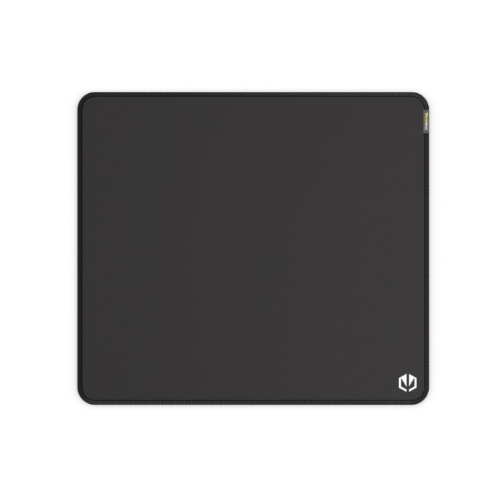 alfombrilla endorfy cordura speed m black 300x300mm