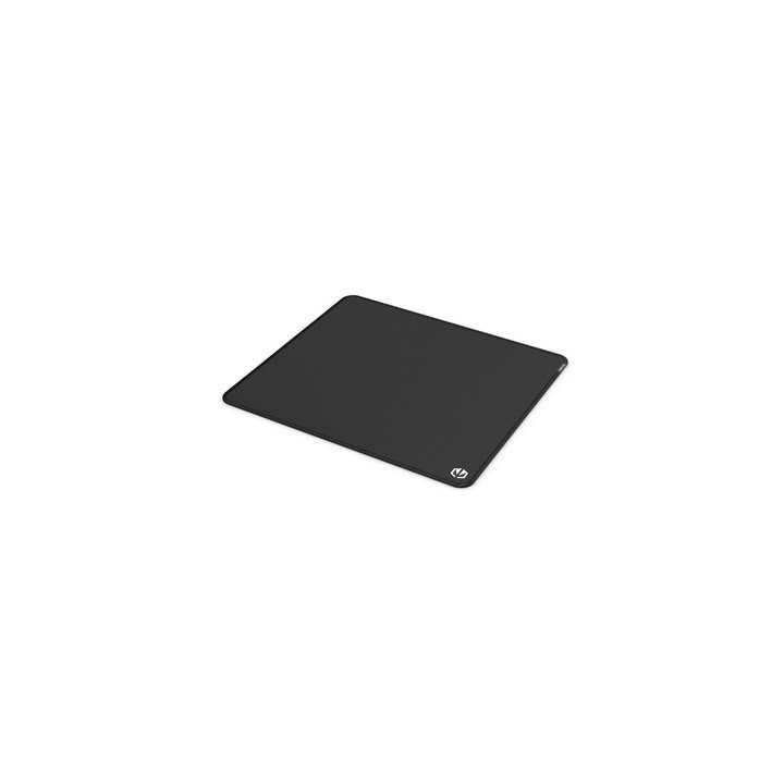 alfombrilla endorfy cordura speed m black 300x300mm