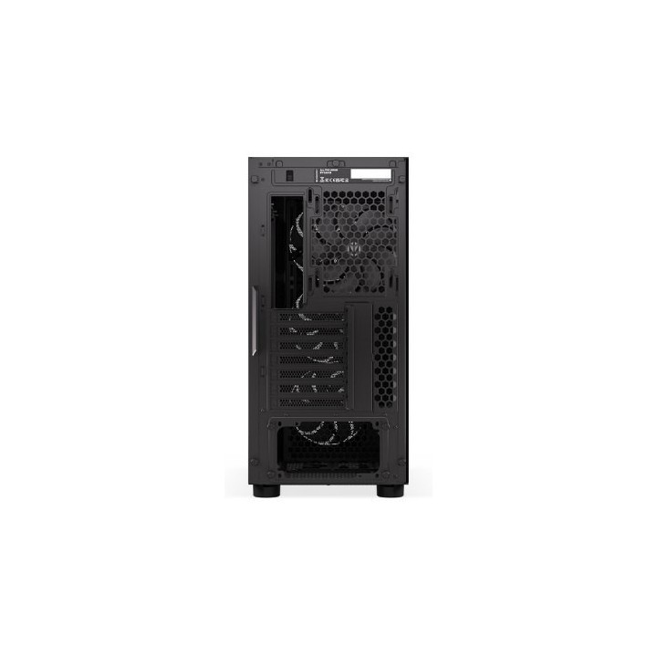 torre atx endorfy arx 700 argb 4xven 140mm gpu 410mm cpu 179mm