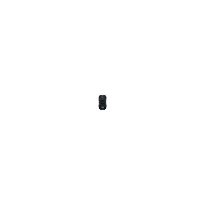 raton optico endorfy liv wireless inalambrico 2.4ghz + bt   6 botones   12?000 dpi   argb