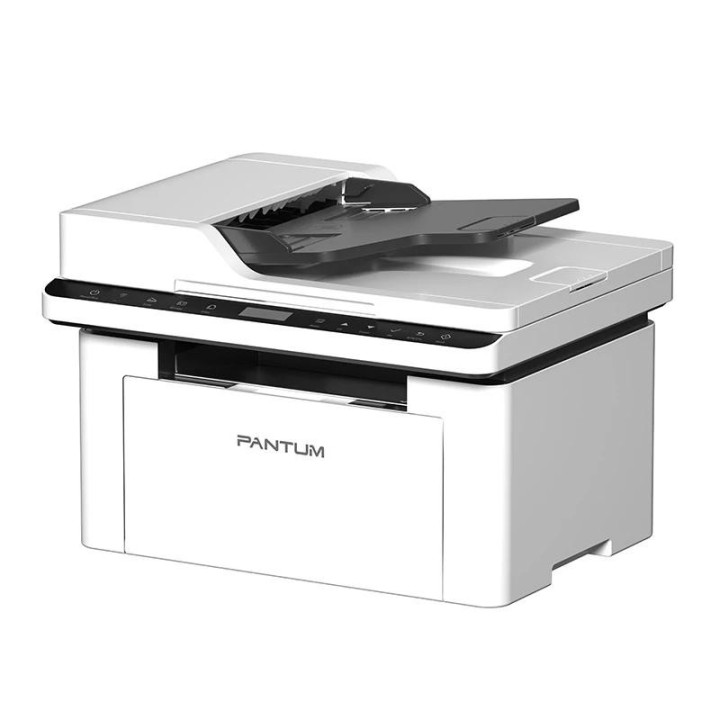 pantum multifuncion laser bm2300aw