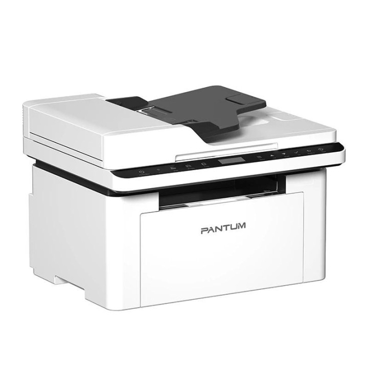 pantum multifuncion laser bm2300aw