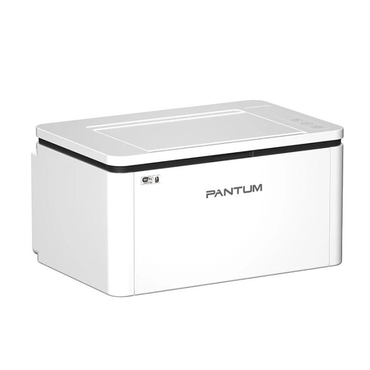 pantum  impresora laser bp2300w