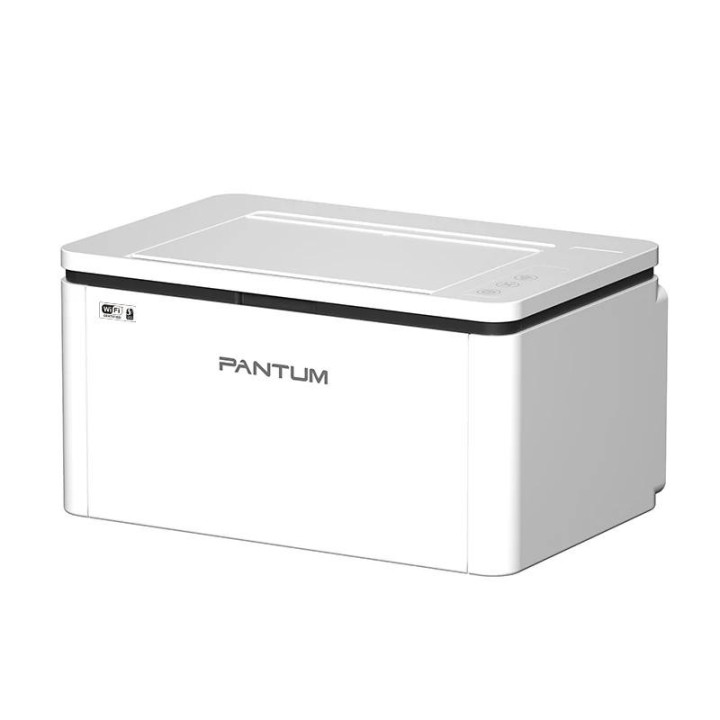 pantum  impresora laser bp2300w