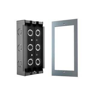 fanvil ex102 soporte de empotrar para i62, i63, i6