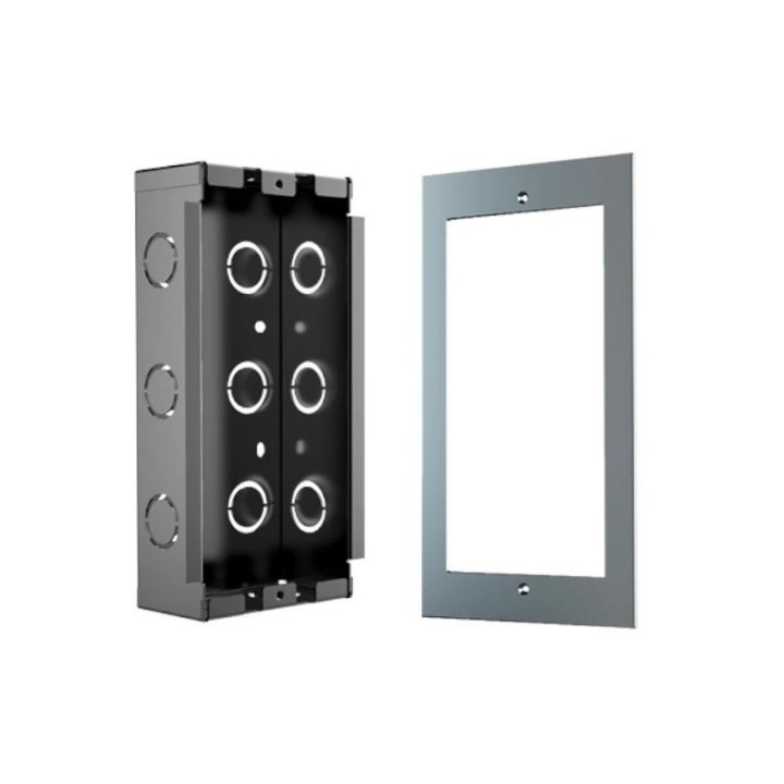 fanvil ex102 soporte de empotrar para i62, i63, i6