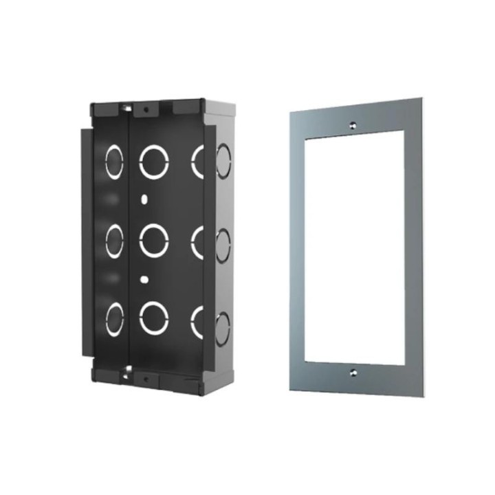fanvil ex102 soporte de empotrar para i62, i63, i6