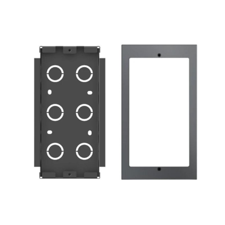 fanvil ex102 soporte de empotrar para i62, i63, i6